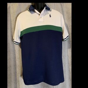Polo Ralph Lauren Shirt